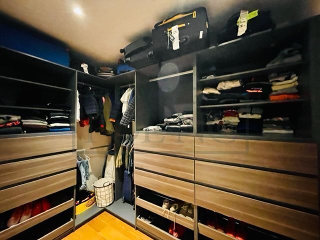 Maravilloso Depto en Venta en Polanco