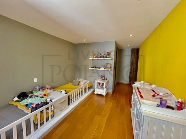 Maravilloso Depto en Venta en Polanco
