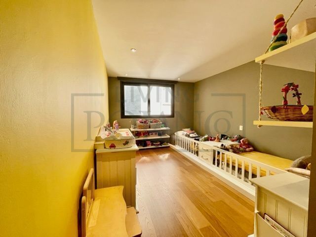 Maravilloso Depto en Venta en Polanco