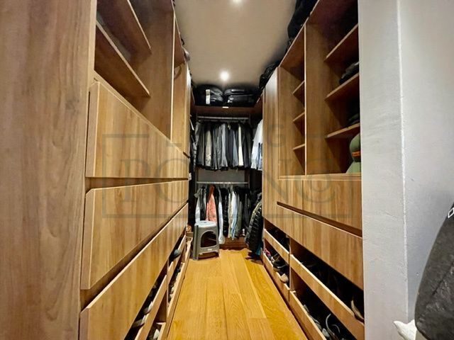 Maravilloso Depto en Venta en Polanco