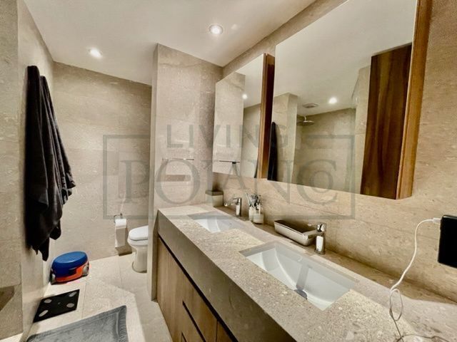 Maravilloso Depto en Venta en Polanco
