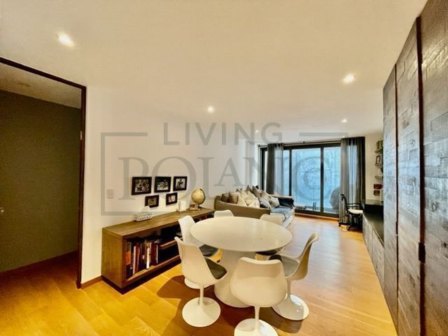 Maravilloso Depto en Venta en Polanco