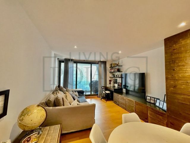 Maravilloso Depto en Venta en Polanco