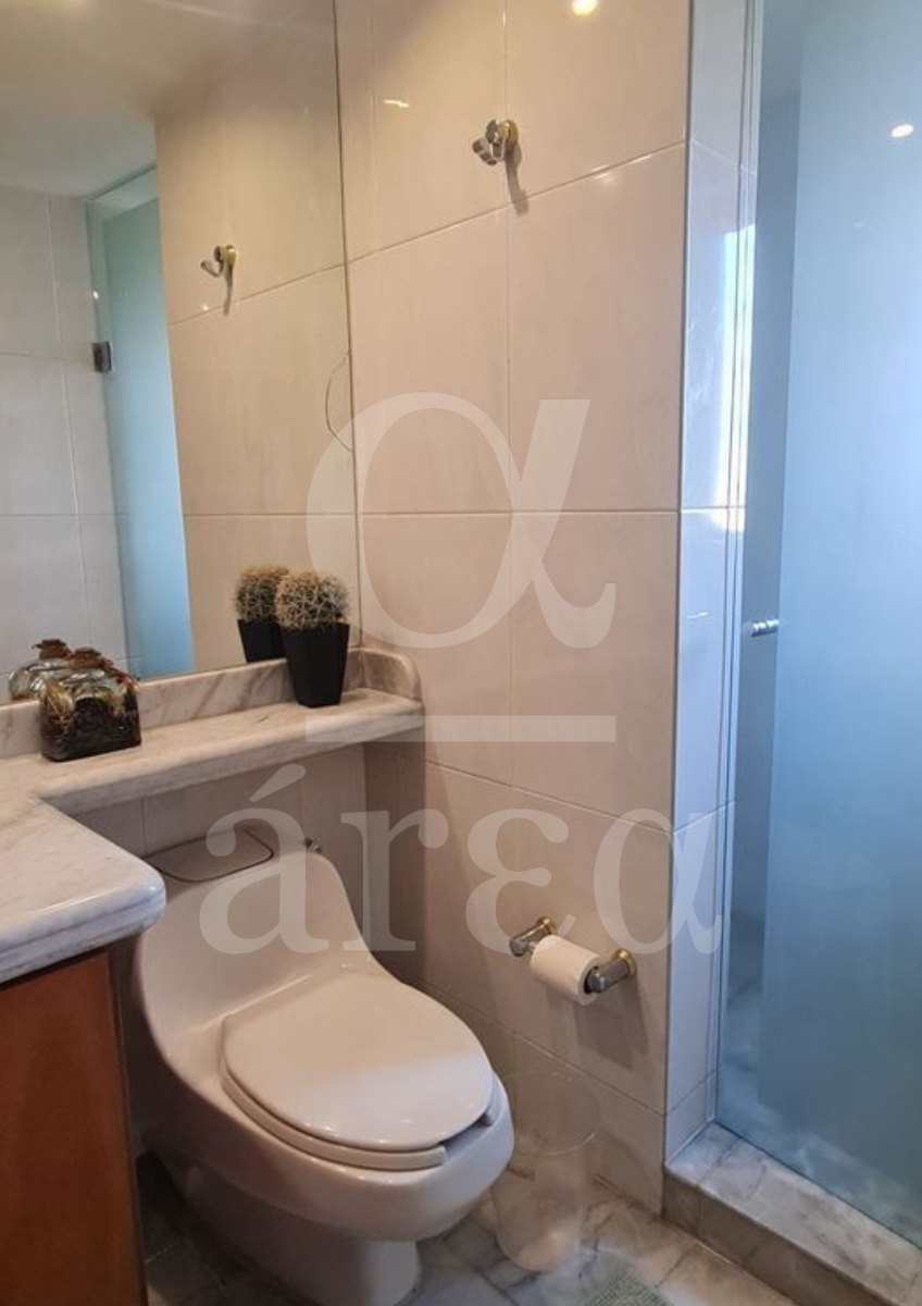 impecable residencia en venta en lomas de chapultepec