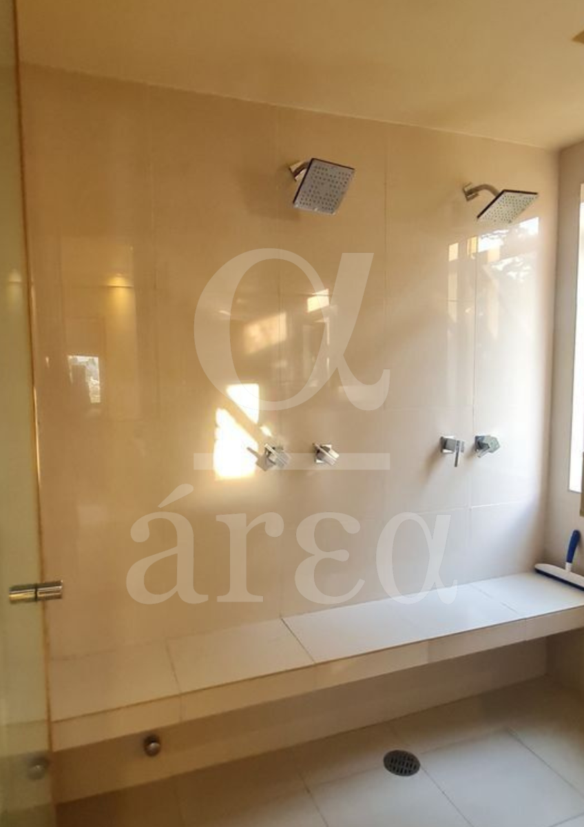 impecable residencia en venta en lomas de chapultepec