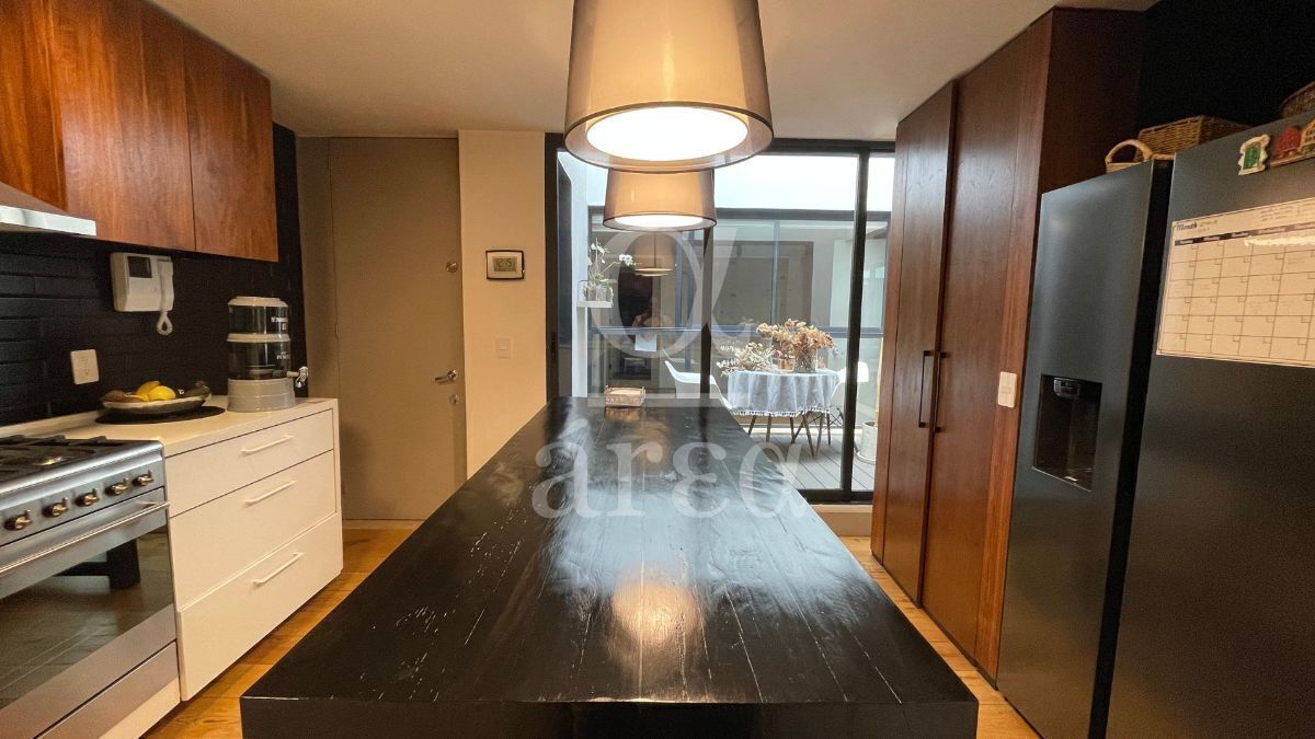 Moderna Casa en Venta cerca de Monte Líbano - en Lomas de Tecamachalco