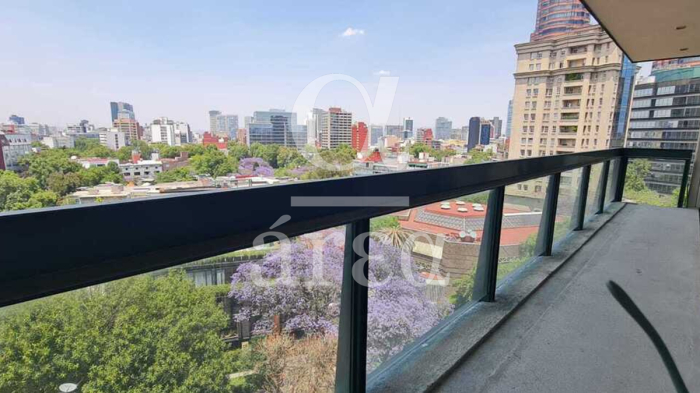 departamento en venta en rubén dario por arq. artigas