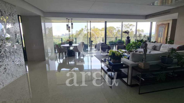 departamento en venta en rubén dario por arq. artigas