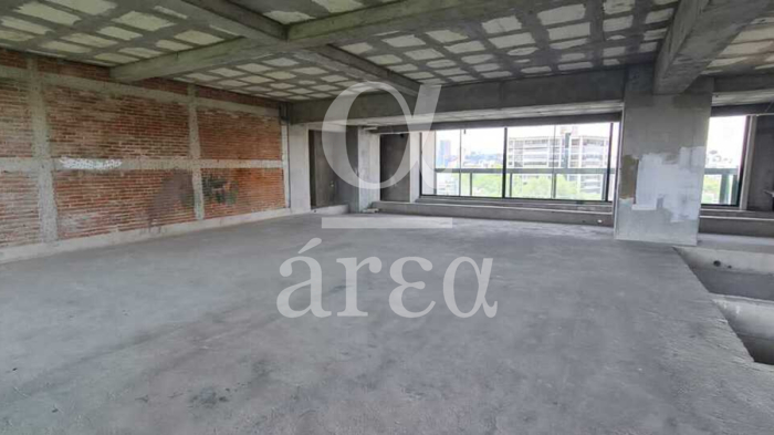 departamento en venta en rubén dario por arq. artigas