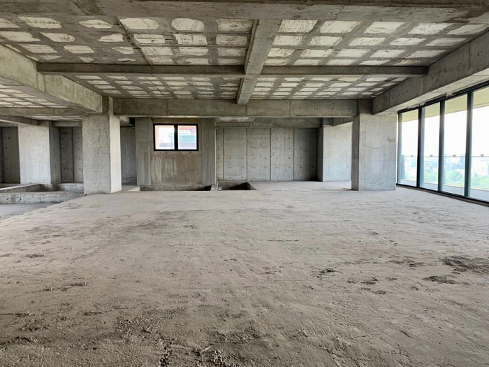 departamento en venta en rubén dario por arq. artigas