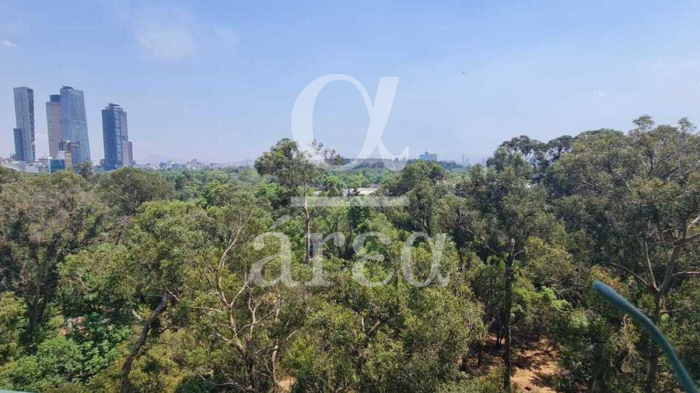 departamento en venta en rubén dario por arq. artigas