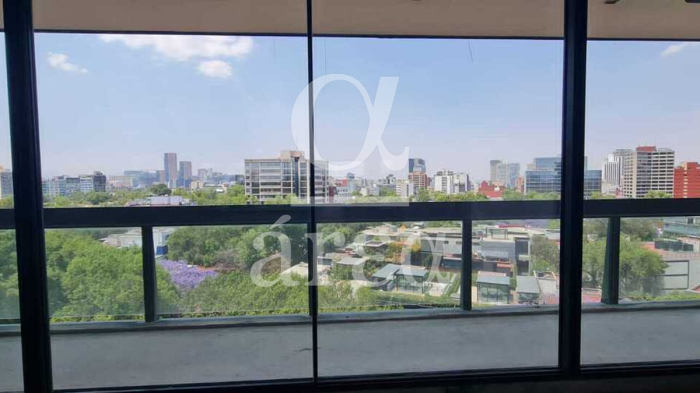 departamento en venta en rubén dario por arq. artigas