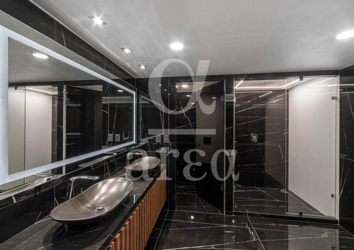 Casa  a Estrenar a dos cuadras del Estudio de Diego Rivera en Venta