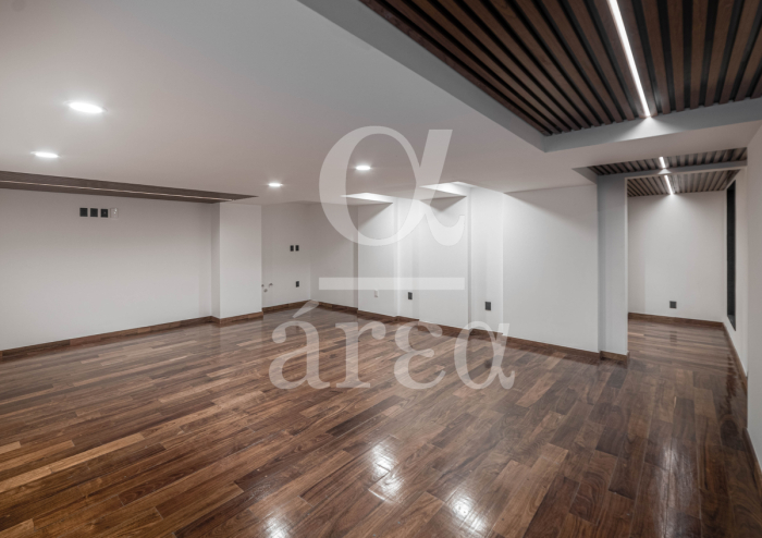 Casa  a Estrenar a dos cuadras del Estudio de Diego Rivera en Venta