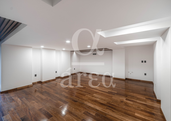 Casa  a Estrenar a dos cuadras del Estudio de Diego Rivera en Venta