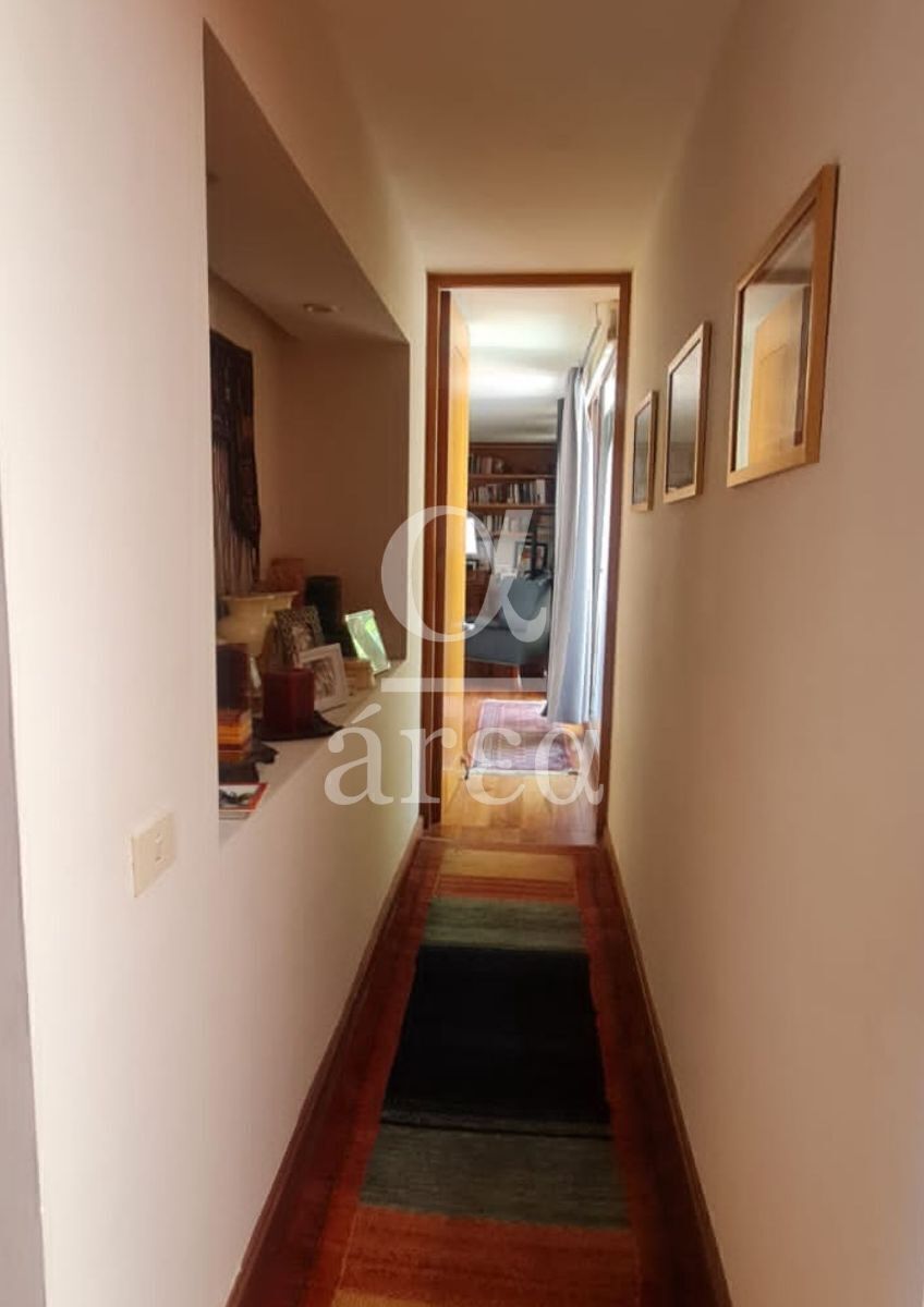 Casa en Renta en Lomas de Bezares