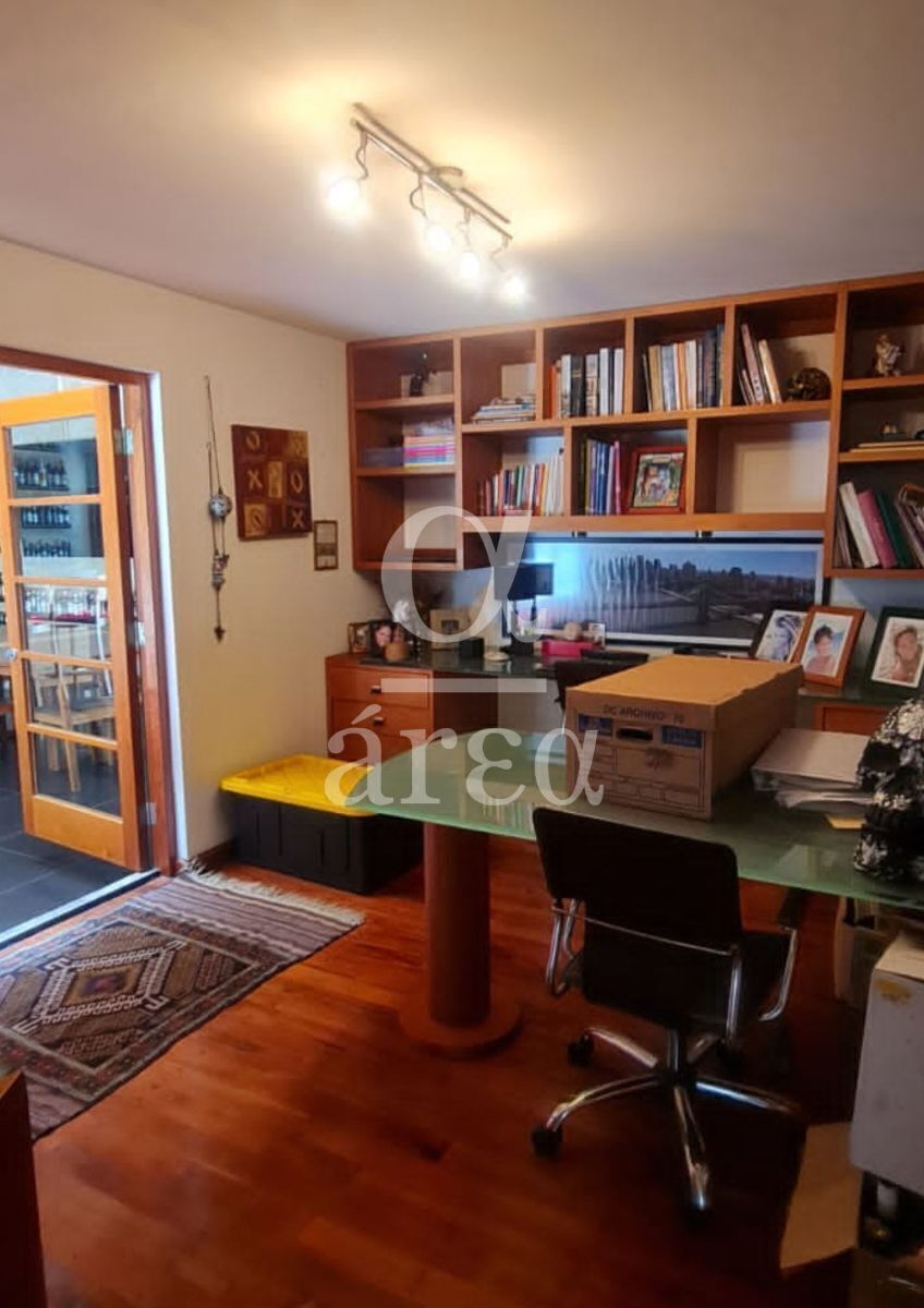 Casa en Renta en Lomas de Bezares