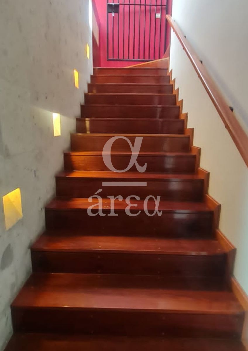 Casa en Renta en Lomas de Bezares