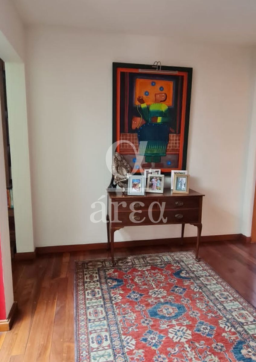 Casa en Renta en Lomas de Bezares