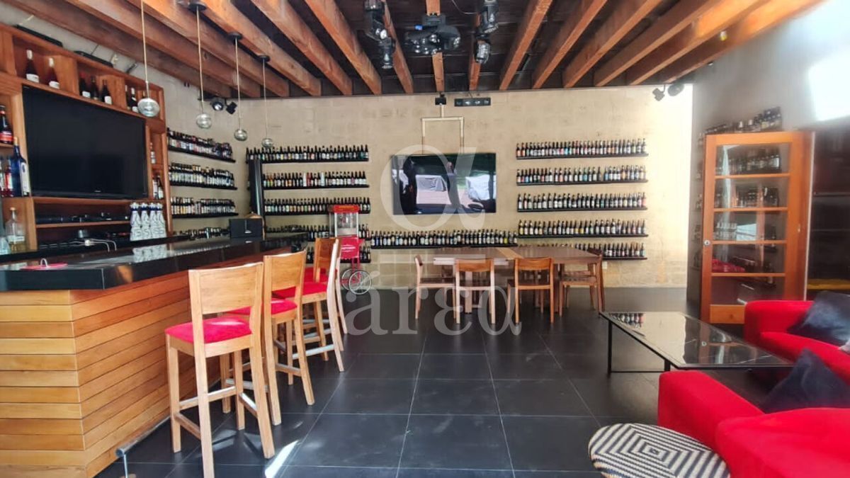 Casa en Renta en Lomas de Bezares