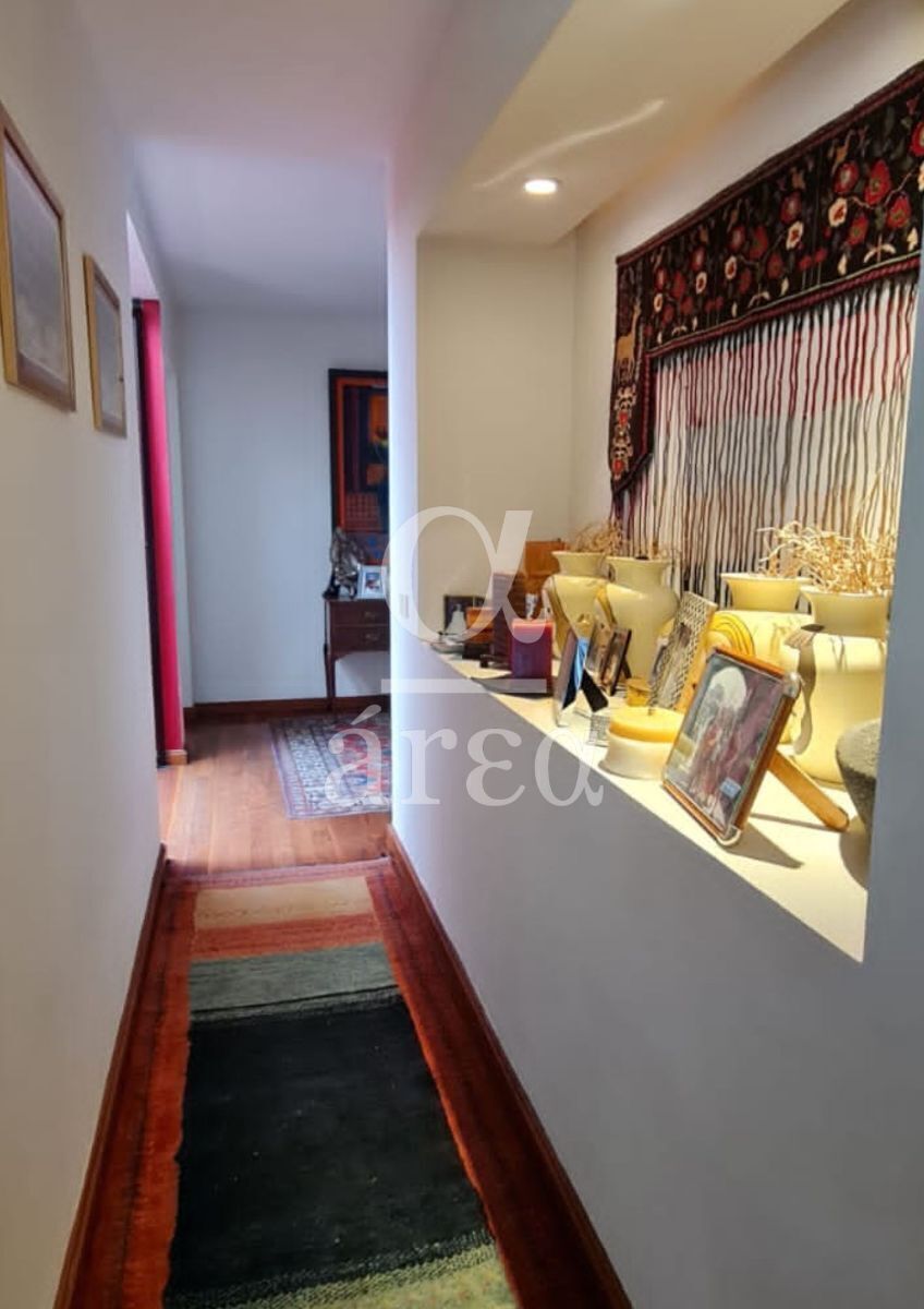 Casa en Renta en Lomas de Bezares