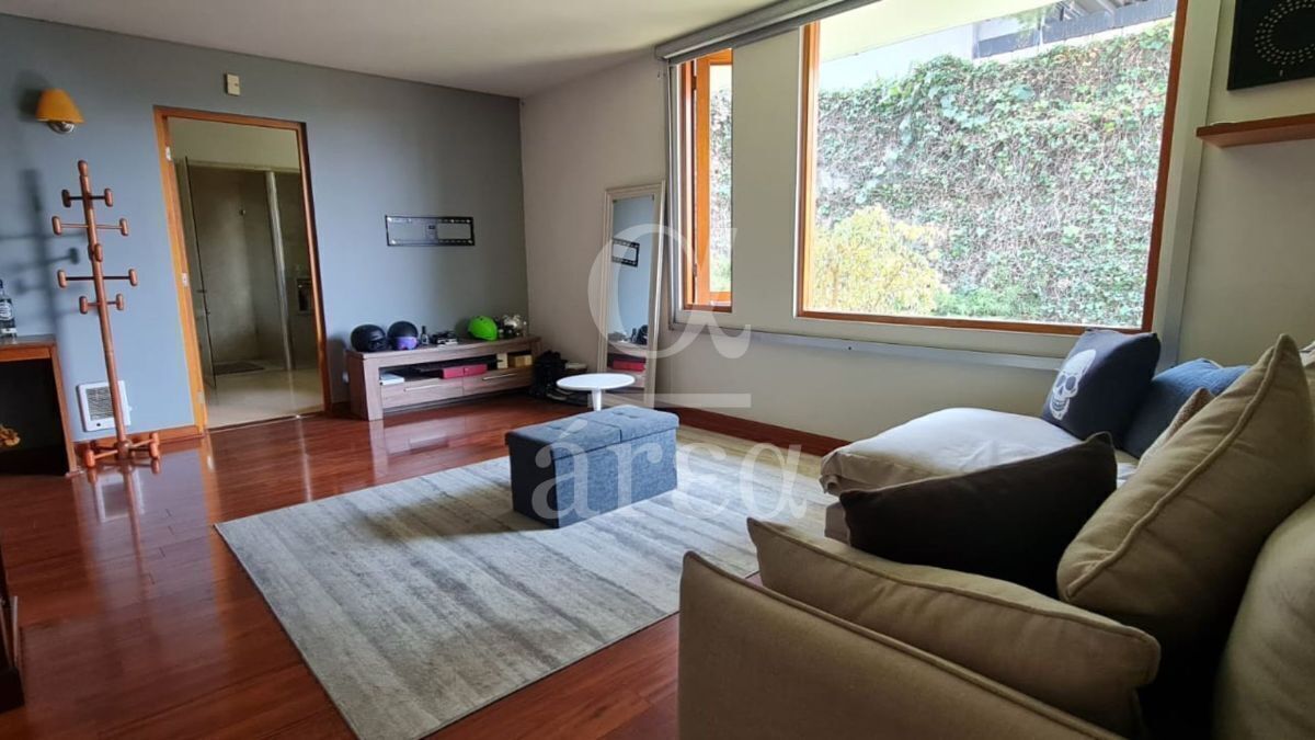 Casa en Renta en Lomas de Bezares