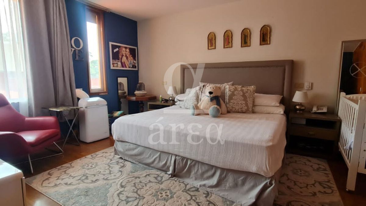 Casa en Renta en Lomas de Bezares