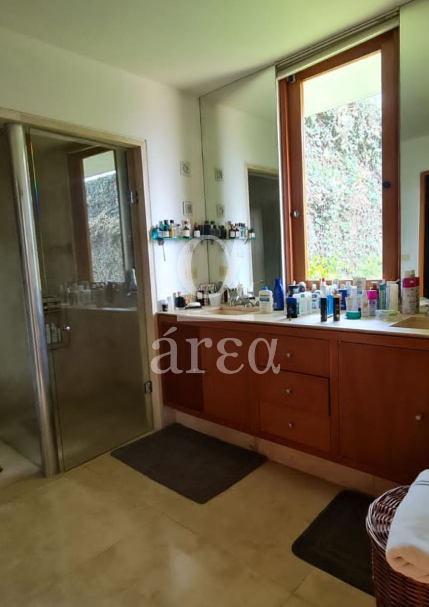 Casa en Renta en Lomas de Bezares