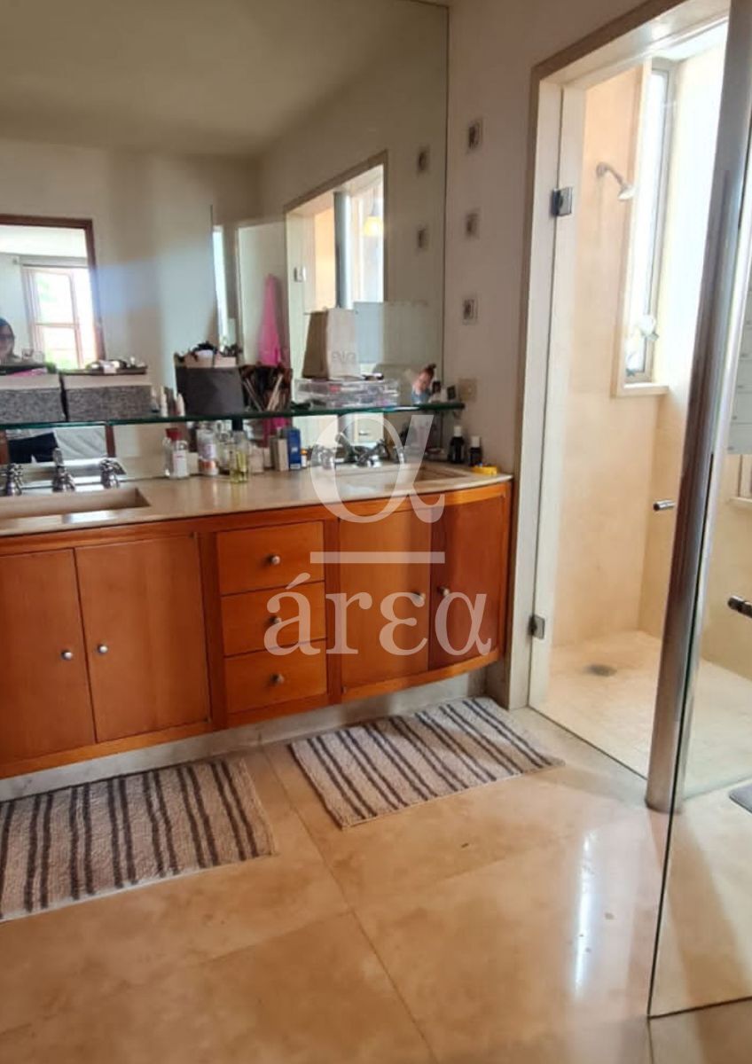 Casa en Renta en Lomas de Bezares