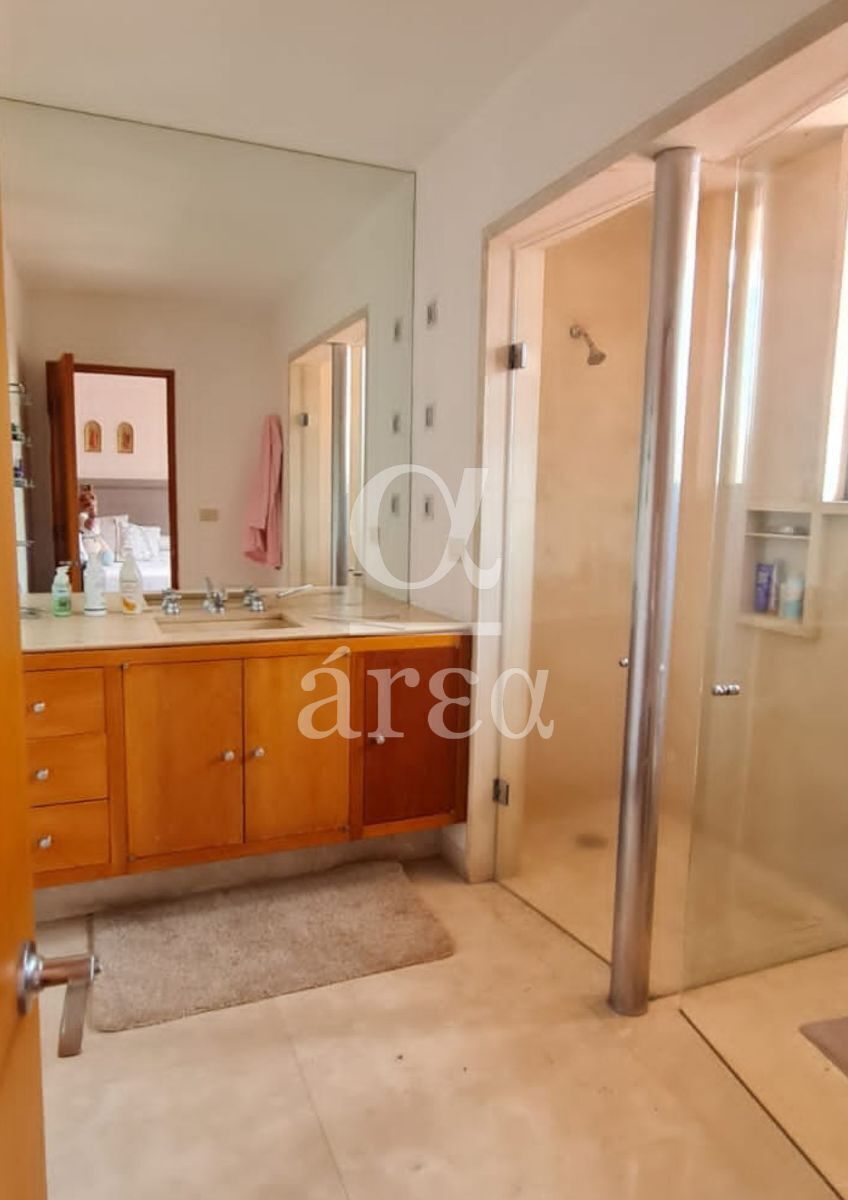 Casa en Renta en Lomas de Bezares