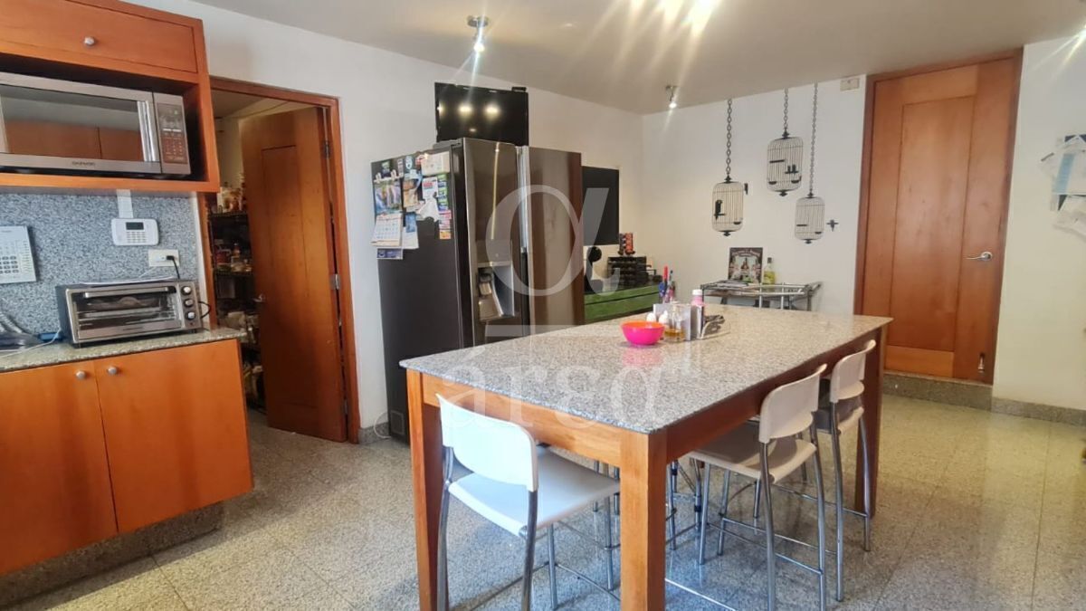 Casa en Renta en Lomas de Bezares