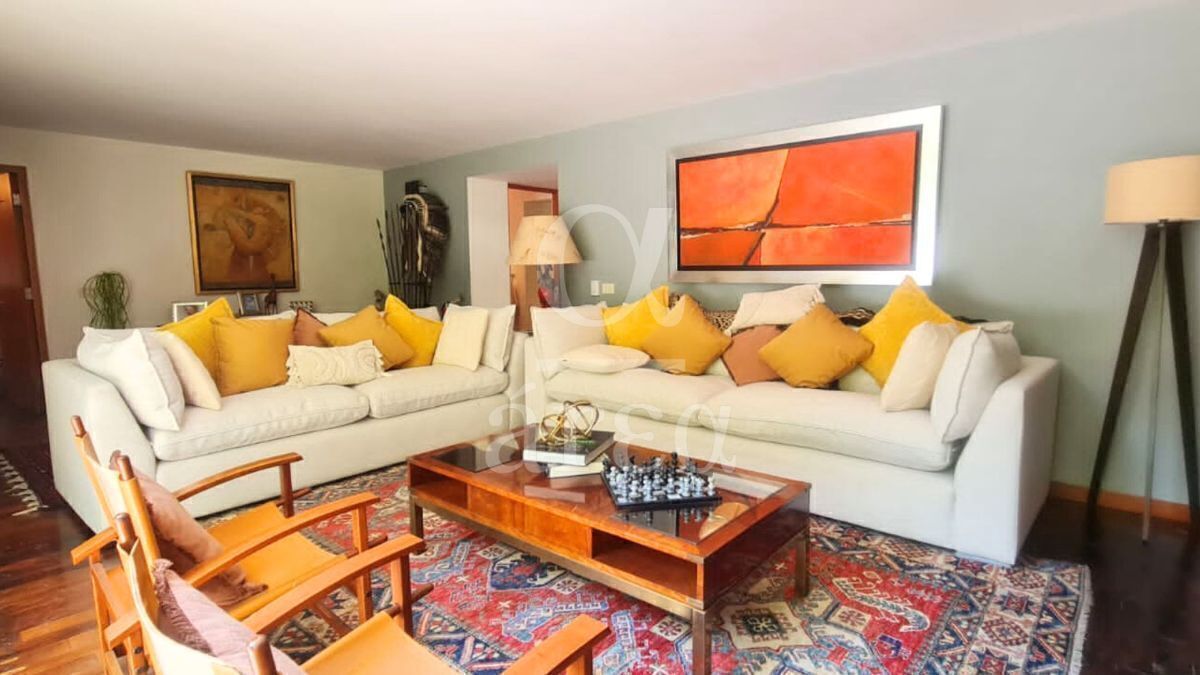 Casa en Renta en Lomas de Bezares