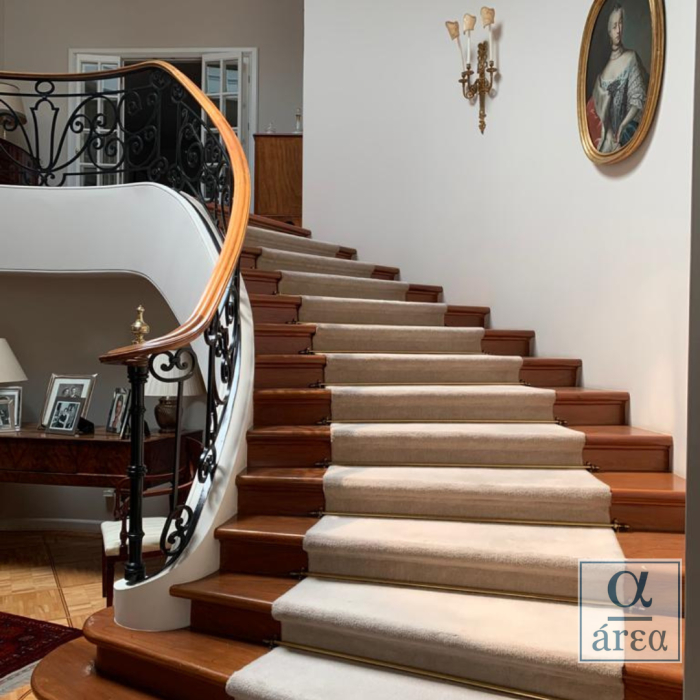 Residencia en Renta y/o Venta en Bosque de las Lomas