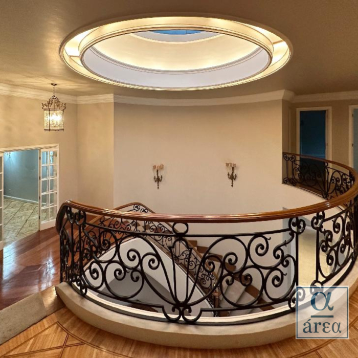 Residencia en Renta y/o Venta en Bosque de las Lomas