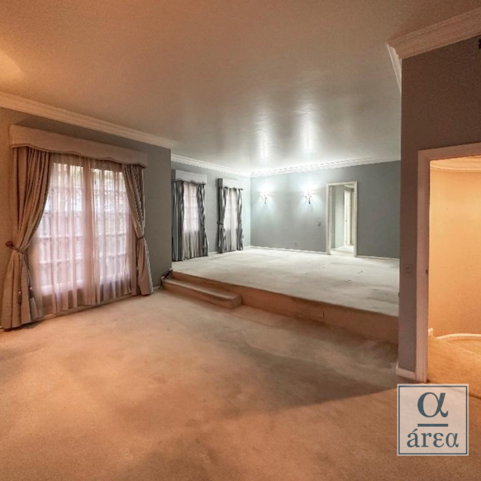 Residencia en Renta y/o Venta en Bosque de las Lomas