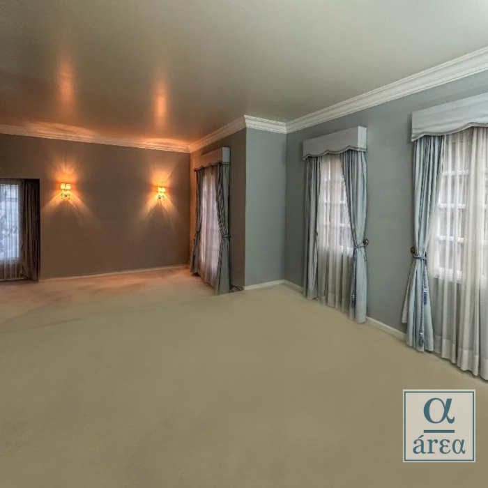 Residencia en Renta y/o Venta en Bosque de las Lomas