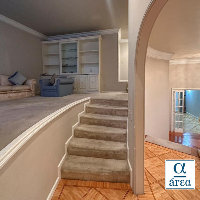 Residencia en Renta y/o Venta en Bosque de las Lomas