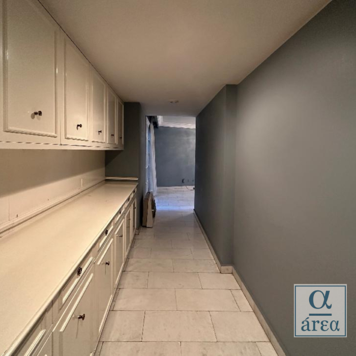 Residencia en Renta y/o Venta en Bosque de las Lomas