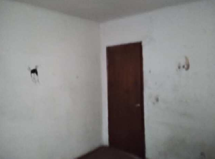 Edificio para INVERSIONISTAS: LISTO  y VACÍO en Venta en la Narvarte