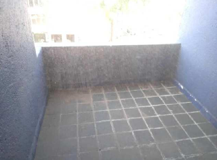 Edificio para INVERSIONISTAS: LISTO  y VACÍO en Venta en la Narvarte