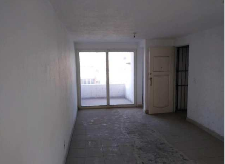 Edificio para INVERSIONISTAS: LISTO  y VACÍO en Venta en la Narvarte