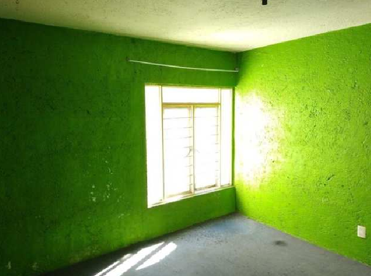Edificio para INVERSIONISTAS: LISTO  y VACÍO en Venta en la Narvarte