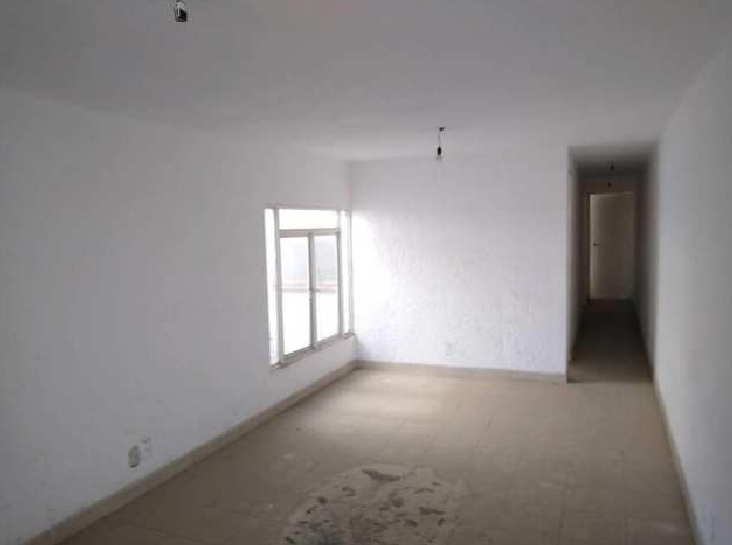 Edificio para INVERSIONISTAS: LISTO  y VACÍO en Venta en la Narvarte