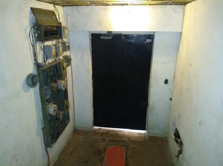 Edificio para INVERSIONISTAS: LISTO  y VACÍO en Venta en la Narvarte