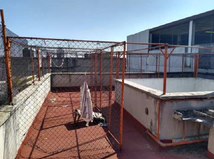 Edificio para INVERSIONISTAS: LISTO  y VACÍO en Venta en la Narvarte