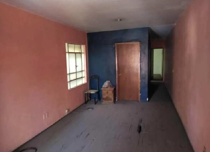 Edificio para INVERSIONISTAS: LISTO  y VACÍO en Venta en la Narvarte
