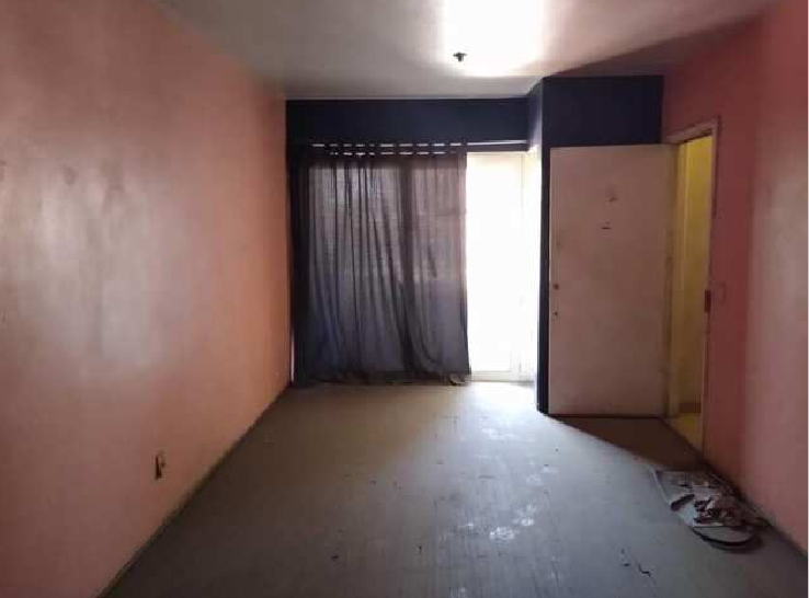 Edificio para INVERSIONISTAS: LISTO  y VACÍO en Venta en la Narvarte