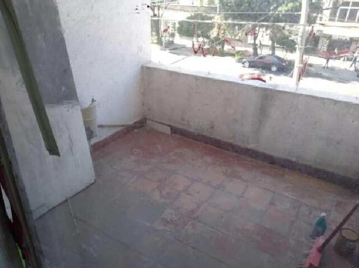 Edificio para INVERSIONISTAS: LISTO  y VACÍO en Venta en la Narvarte