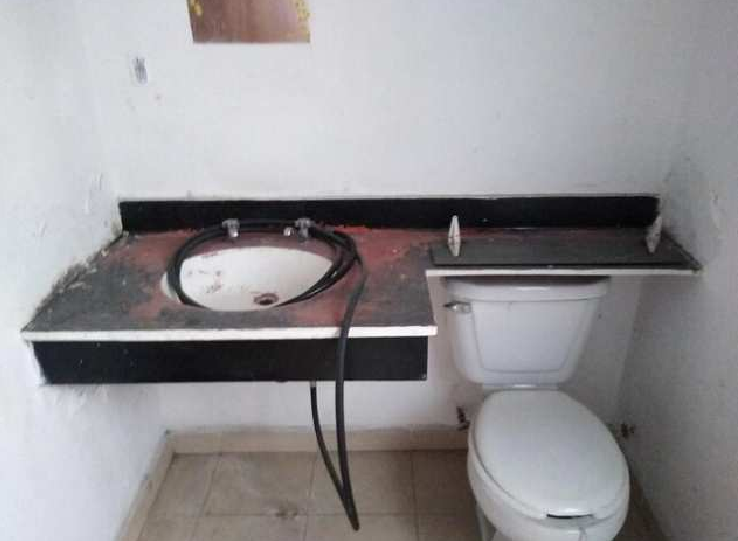 Edificio para INVERSIONISTAS: LISTO  y VACÍO en Venta en la Narvarte
