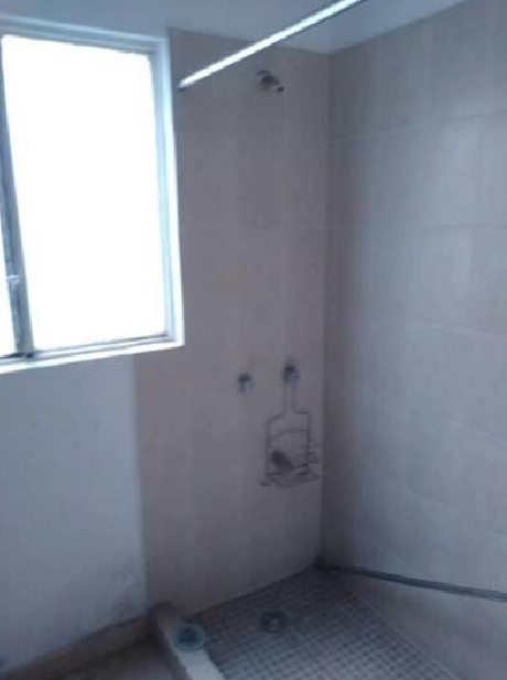 Edificio para INVERSIONISTAS: LISTO  y VACÍO en Venta en la Narvarte